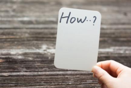 产后肥胖怎么减肥效果最好,产后肥胖怎么减肥