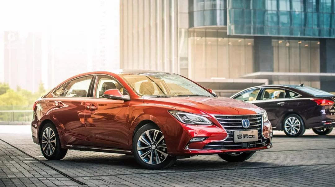 自主品牌15万以内的轿车推荐,15万左右的油电混合轿车排行榜