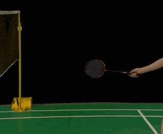 金秋诗画150幅,金秋诗画104首