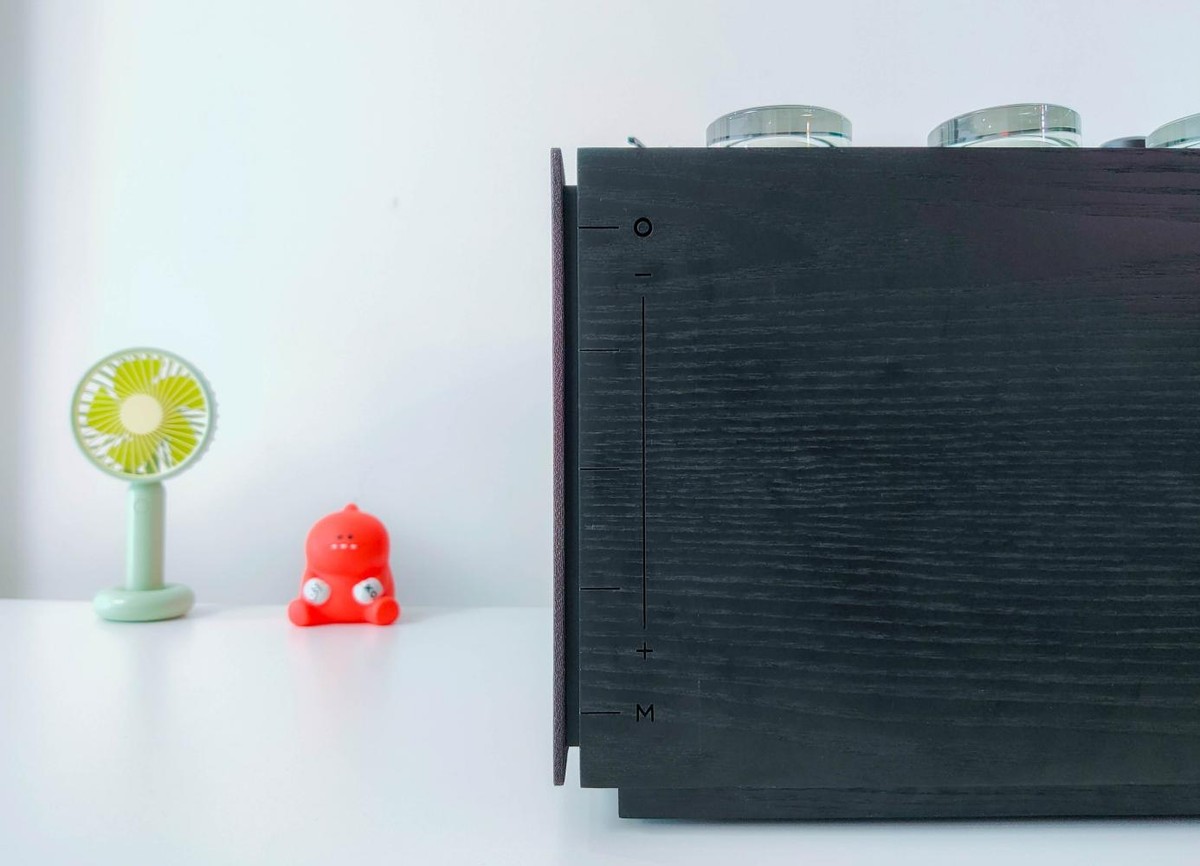 hymrays黑胶唱片好不好,hymrays对比seed