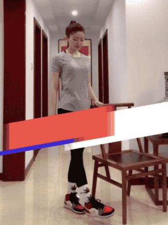 魔都囡囡运营者,魔都囡囡卤味好吃吗