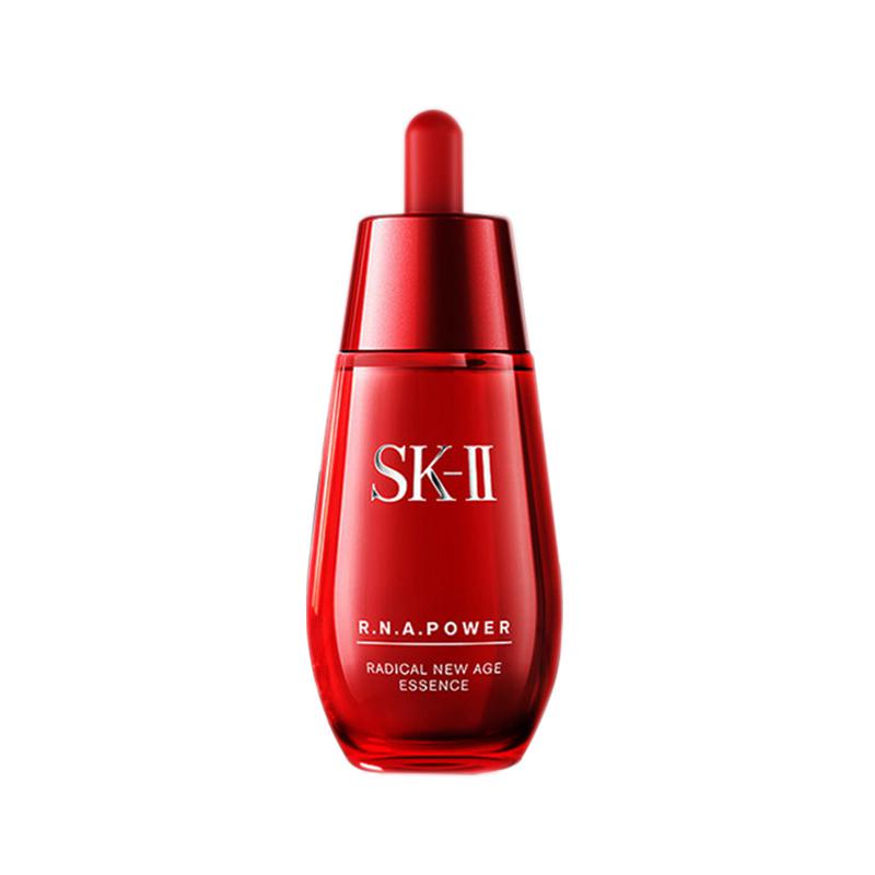 经常加班，皮肤越不好，用面膜补水，改善的