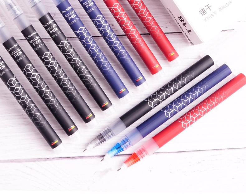 鐧介洩鏂囧叿瀹樻柟鏃楄埌搴楃洿鎾渾鐝犵瑪,鐧介洩鏂囧叿瀹樻柟鏃楄埌搴楃洿鎾崸鍏夌瑪