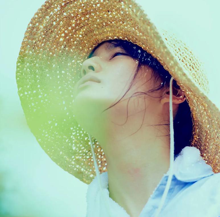 小森林里面的美食,小森林冬季美食限定