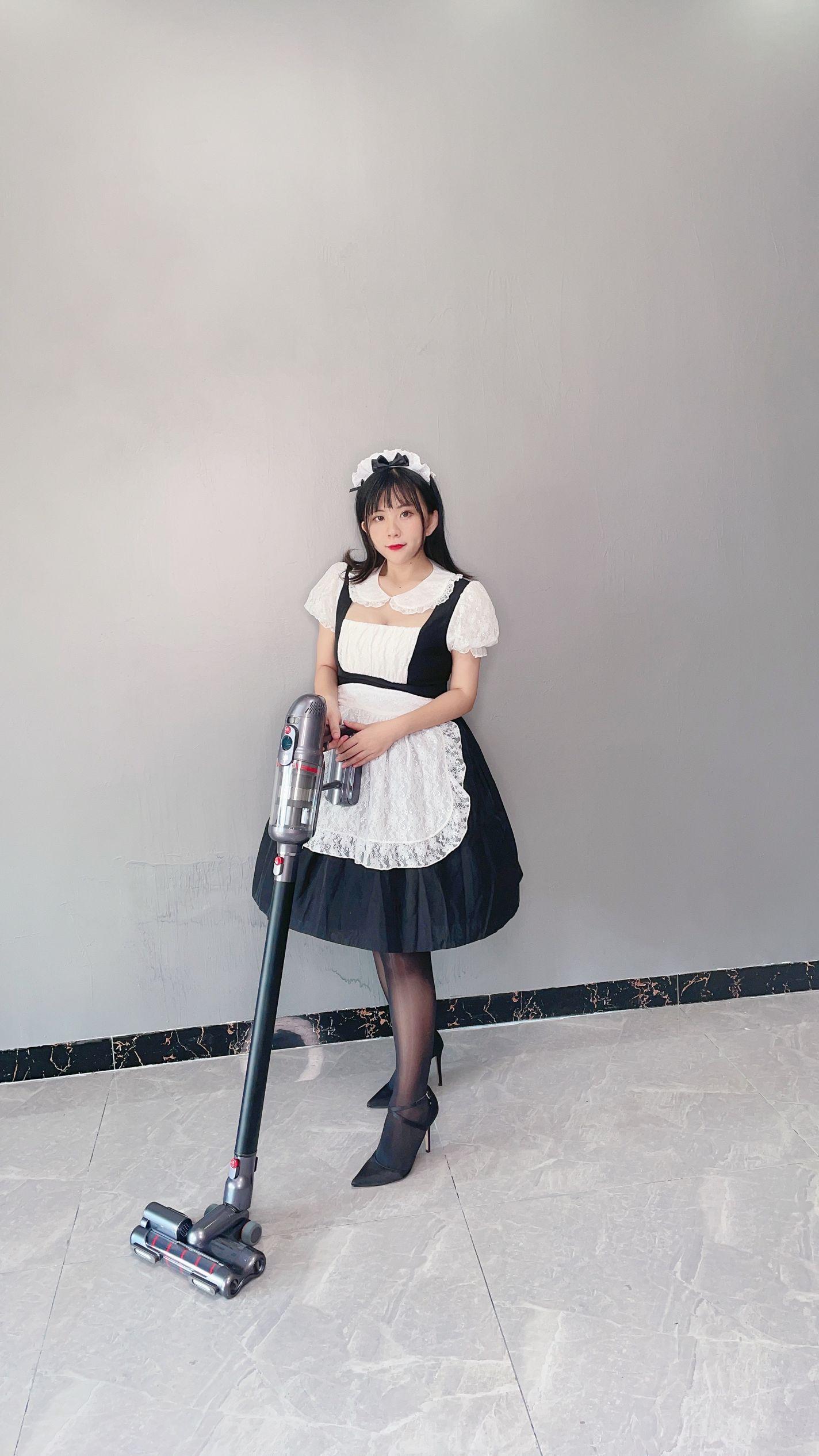 我家的厨房神器大盘点，抄作业清单