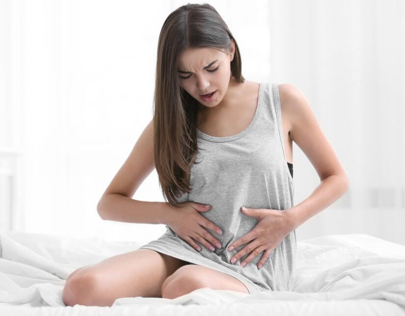 怀孕7周有什么征兆表示胎儿正常,怀孕6周毫无征兆出血