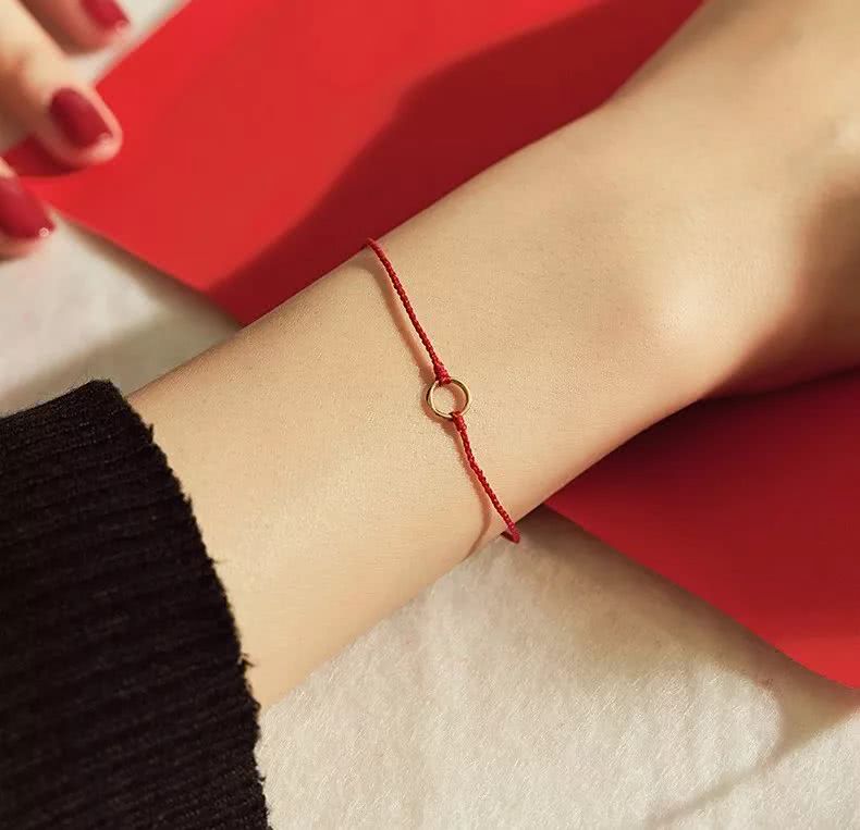 改名符纹身,改名字真的能改变财运气运吗