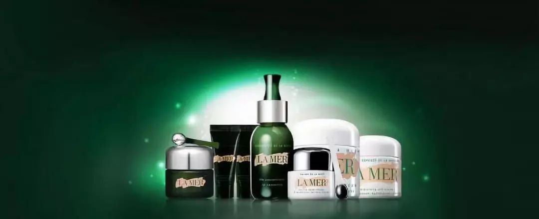 赫莲娜代言人是王菲还是杨紫琼,赫莲娜贵妇产品怎么样