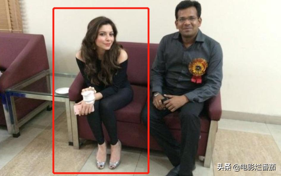 阿米尔汗天王巨星,印度巨星阿米尔汗感染新冠