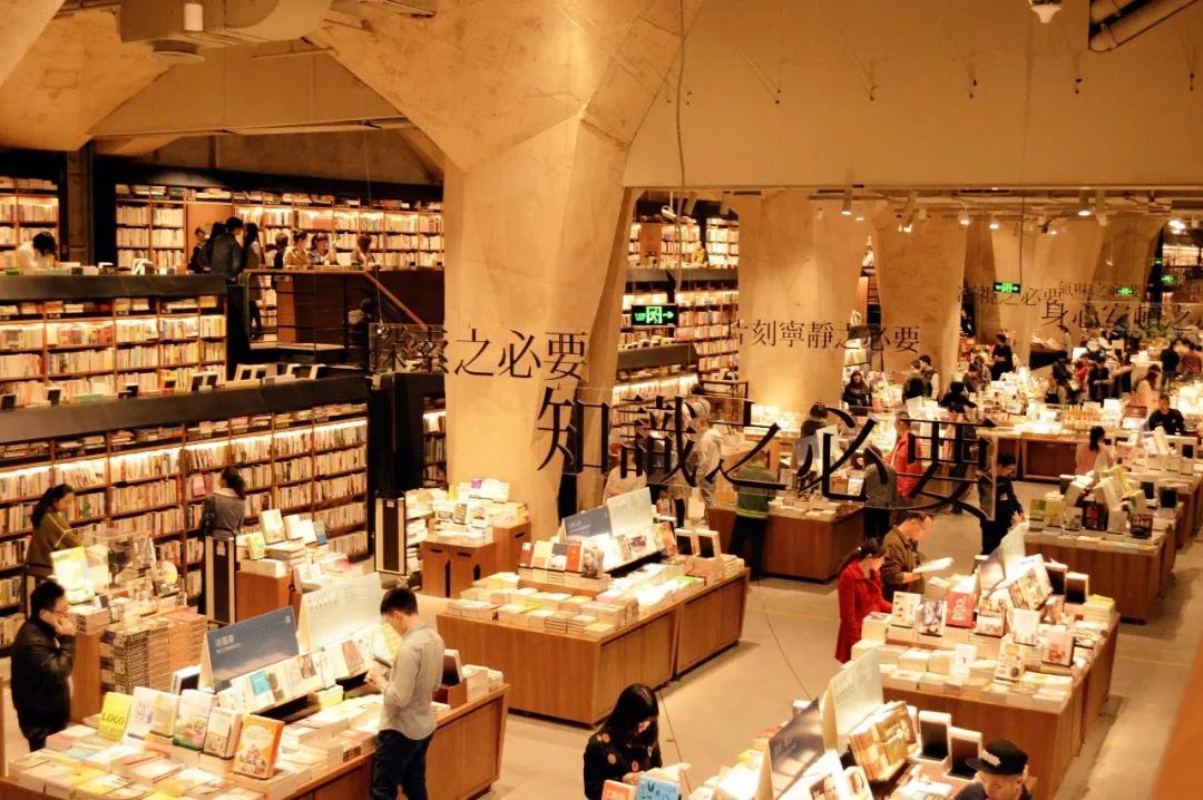 成都美gai|来太古里,乐享成都人的“快耍慢活”