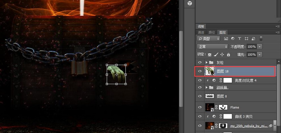 鍗冪Η椋庡绾稿埗浣減s,ps璁捐榛戠櫧澹佺焊
