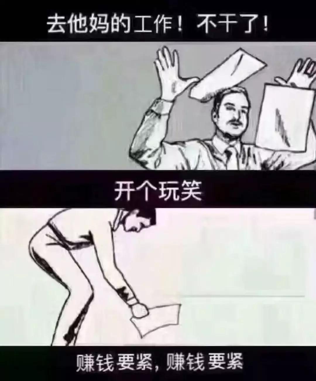 小姐的身体丫鬟的命,晴雯小姐身子丫鬟命