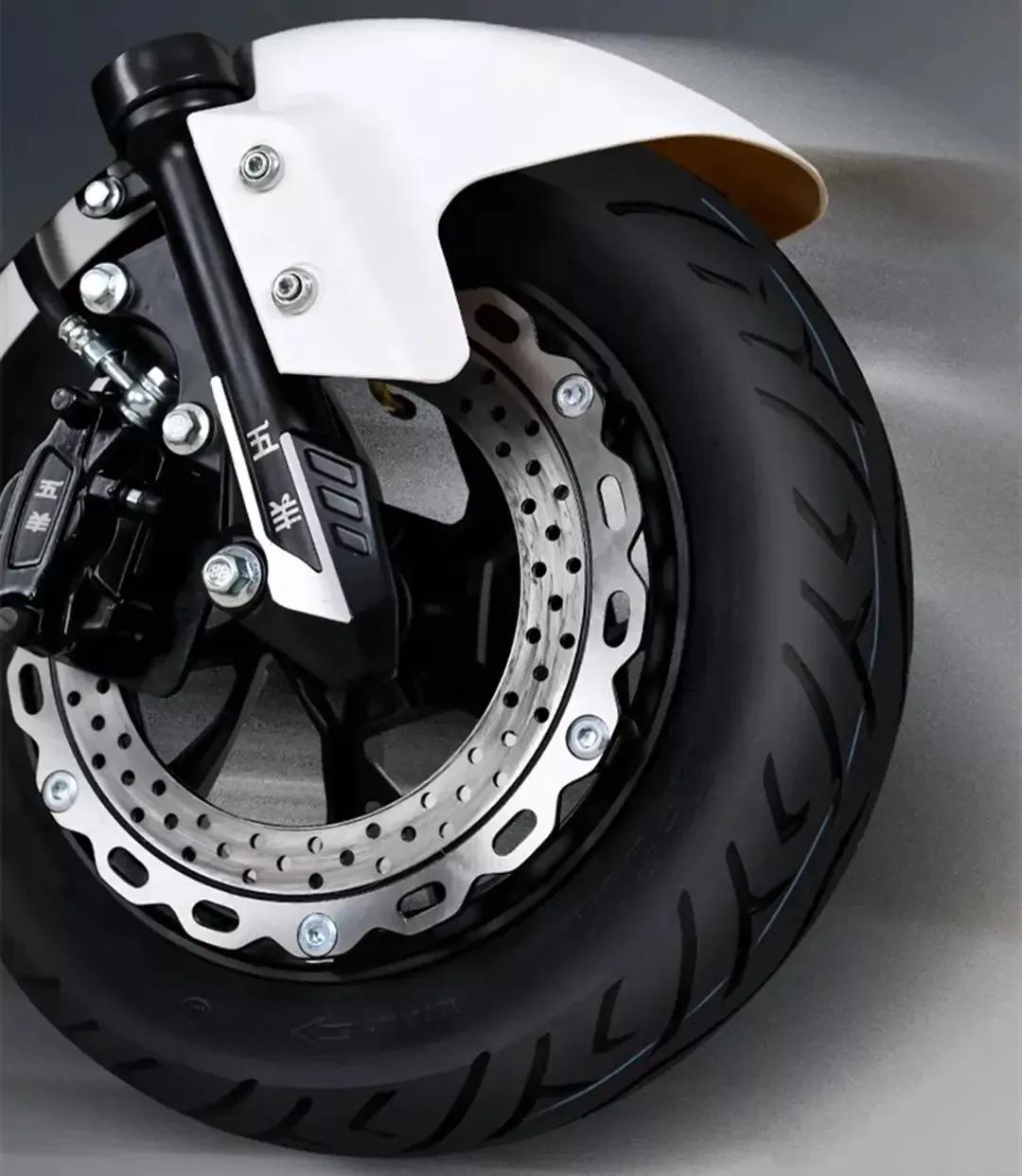 爱玛锂电池大功率两轮电动车,爱玛电动车2011最新款大功率