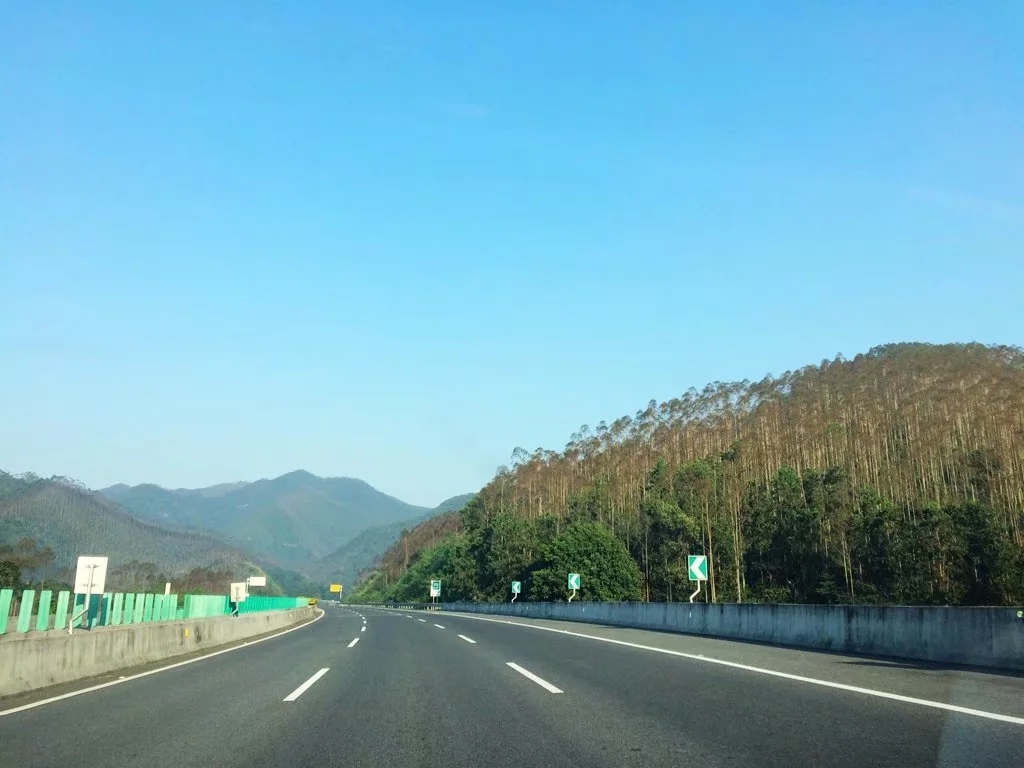 3年5万公里的雷凌,丰田雷凌4年20万公里值得买吗