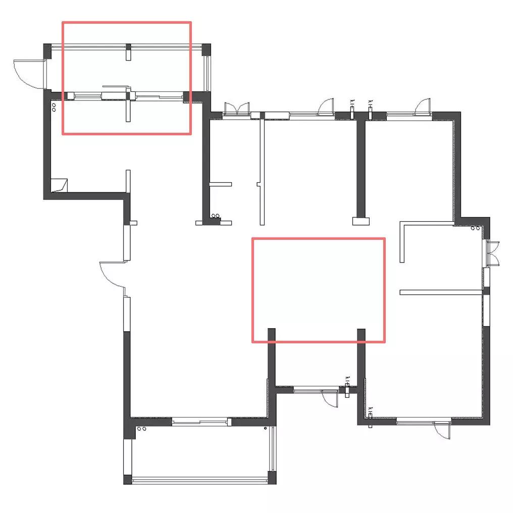 轻奢风范,优雅如你