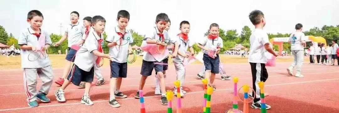 共青团开展志愿者活动助力双奥会,共青团志愿服务活动有哪些