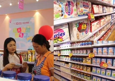 最挣钱没人干的行业适合女性,低学历女性最挣钱的行业