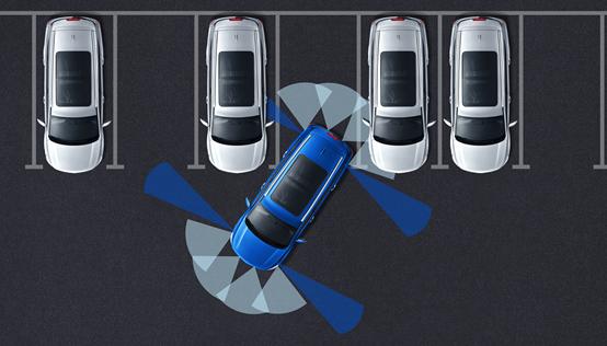 7年/15万公里超长质保,配15.6英寸大屏,风光580Pro的弱项在哪?