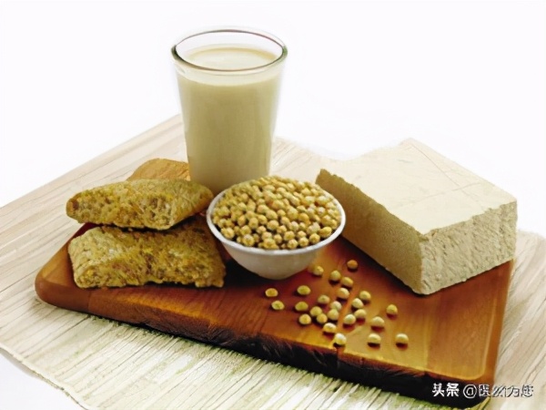 甲亢结节吃什么好得快,甲亢甲减应该吃什么