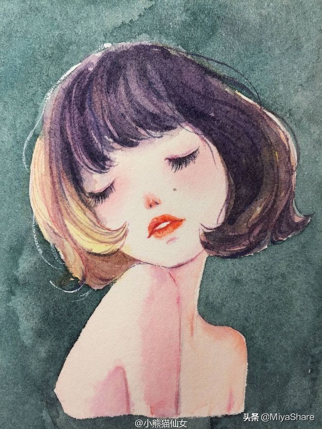 面膜正确使用方法敷完需要洗吗,敷完面膜是洗好还是不洗好