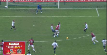 伊布回归米兰首秀,伊布霸气回归米兰