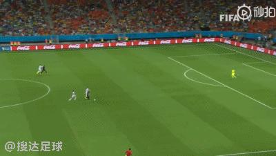 一眼十年原唱歌曲,关于我和足球那些不得不说的故事