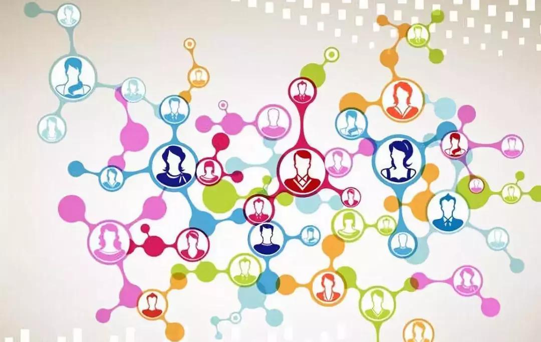 花钱可以做广告吗,花钱推广赚钱