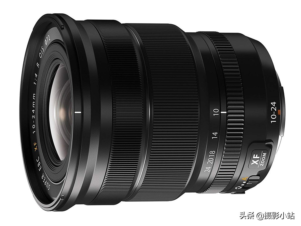 福伦达富士x卡口镜头,富士x卡口定焦镜头有哪些