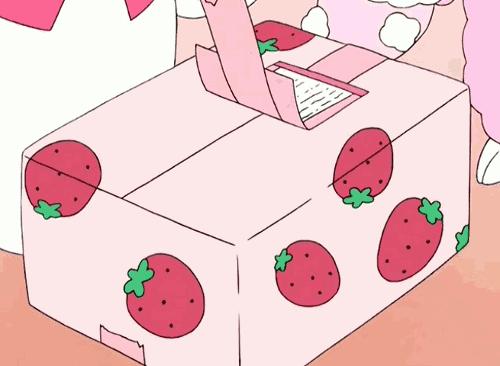 一篇读懂各类肤质的护肤攻略,海淘购买化妆品攻略