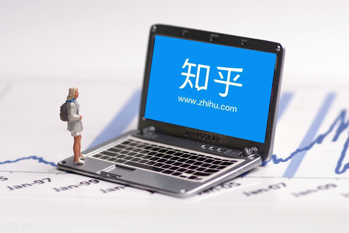 适合白领的手机app副业平台,适合白领的网上创业项目平台