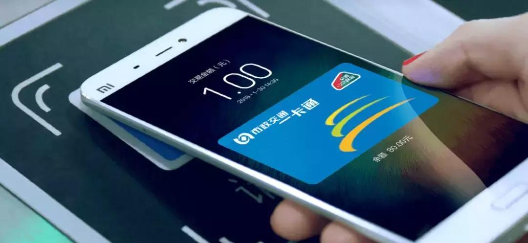 支付宝有没有新出什么功能,支付宝新设备刷脸可以取消吗