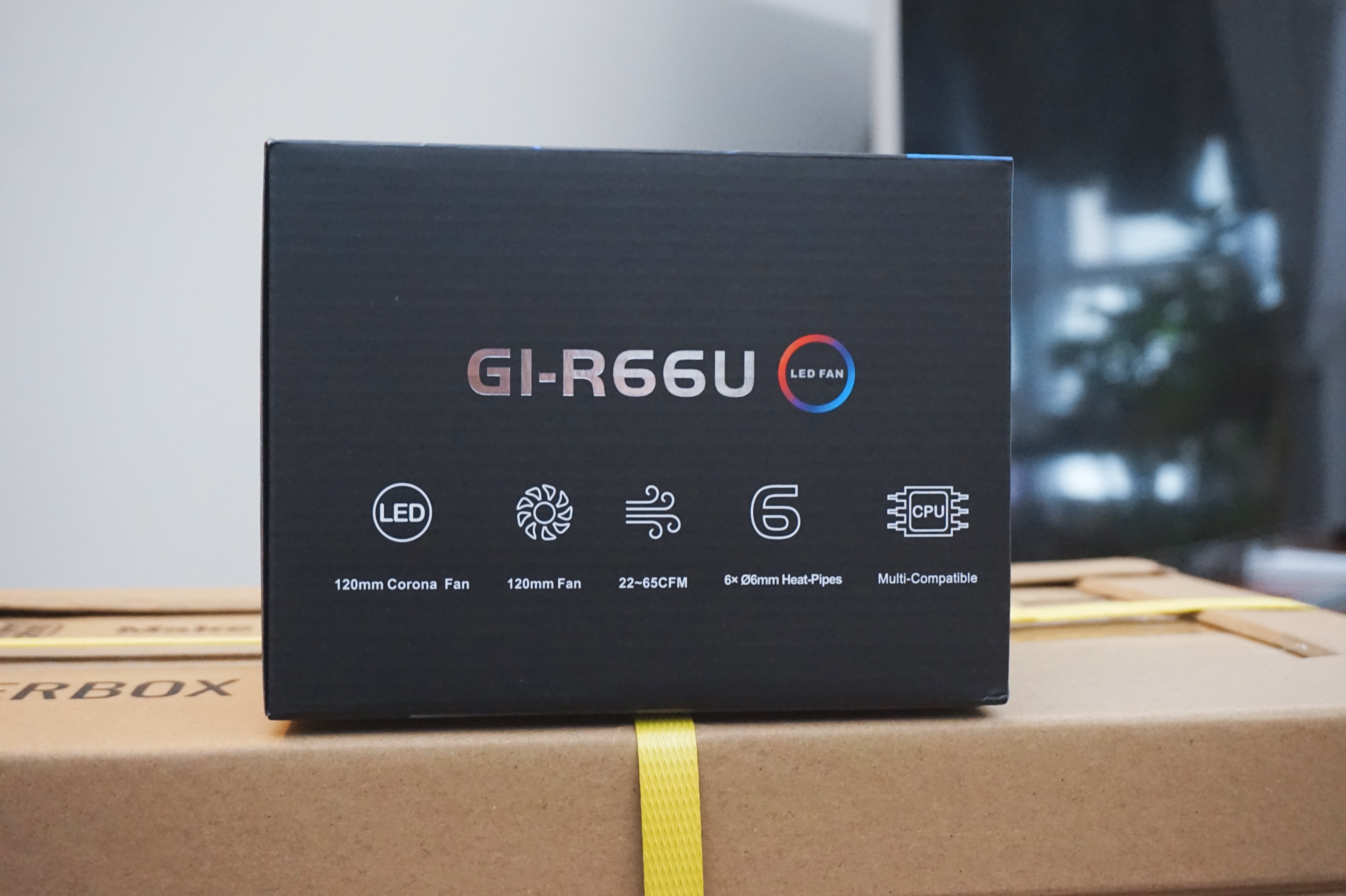 旧电脑再战两年,让旧电脑再战5年