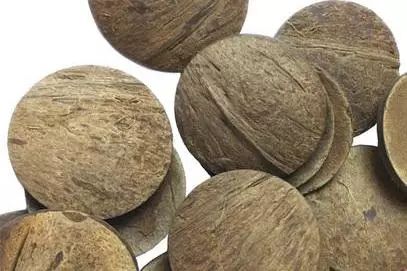 烙葫芦文化科普,葫芦长蚜虫科普