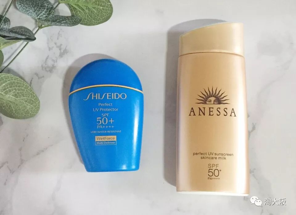 黛珂防晒最新款,新款黛珂防晒