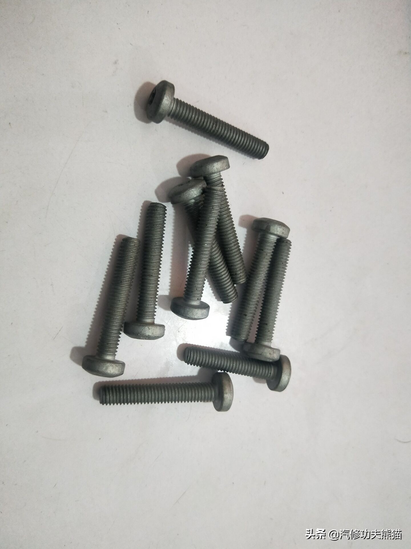 大众cc1.4t维修,大众cc1.8发动机烧机油