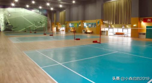 羽毛球pvc运动地板哪家好,购买pvc防静电地板