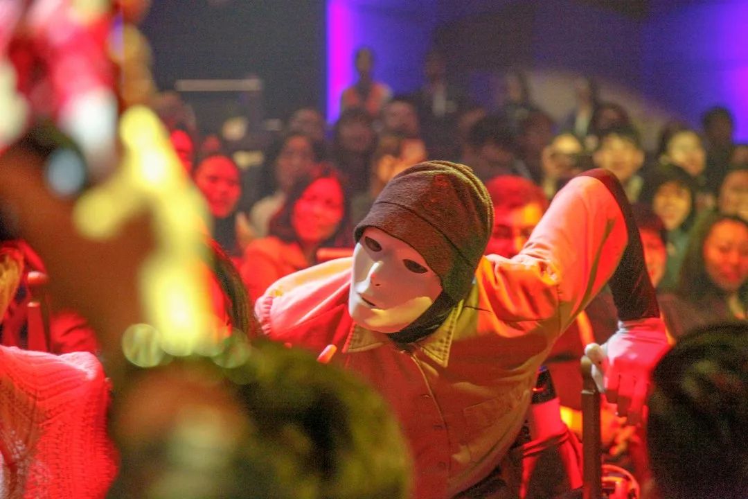 澳门美狮美高梅旅游,澳门美狮美高梅十周年庆祝晚会