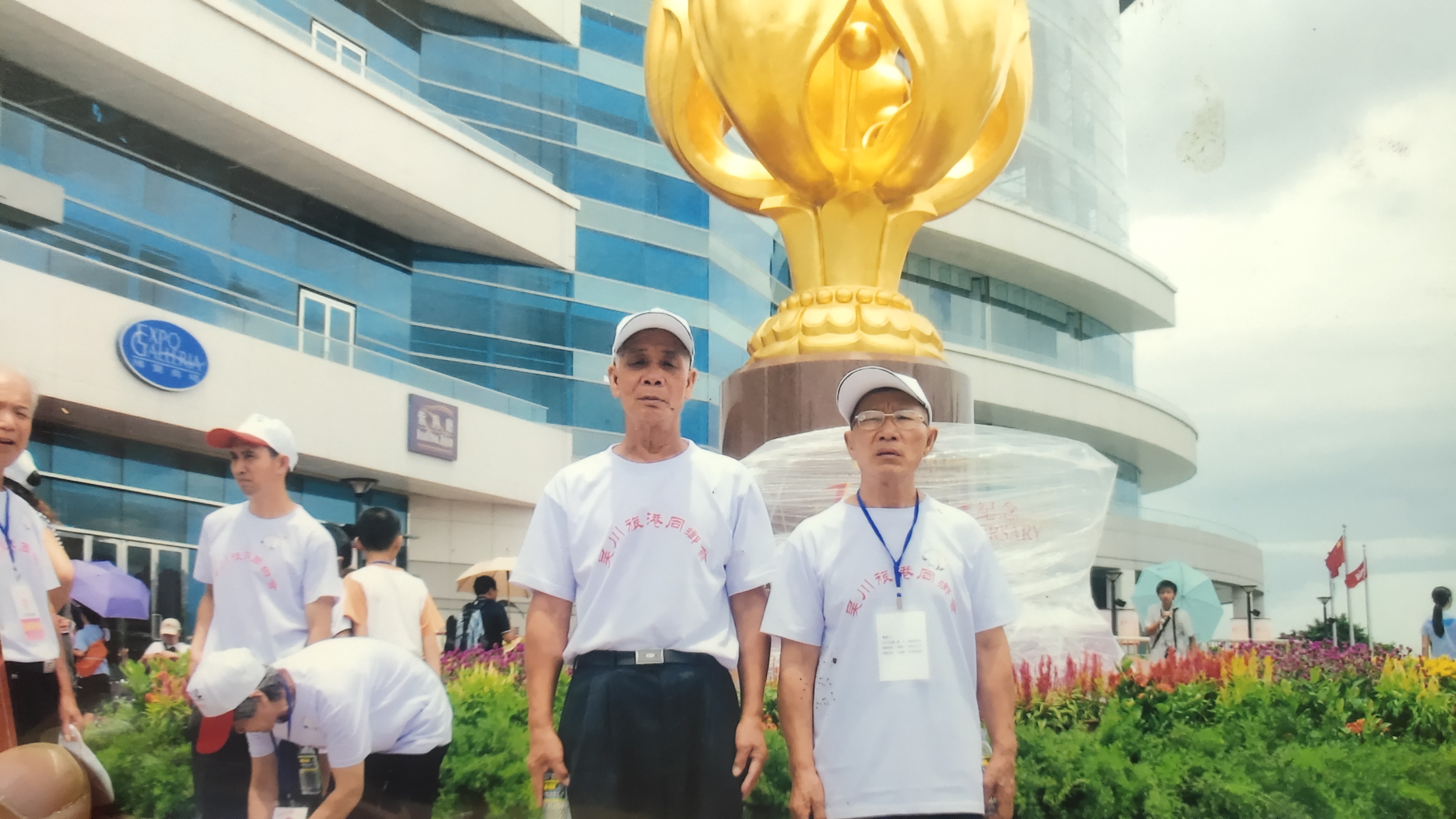 千年古窑陶瓷村,广东省吴川市千年陶村