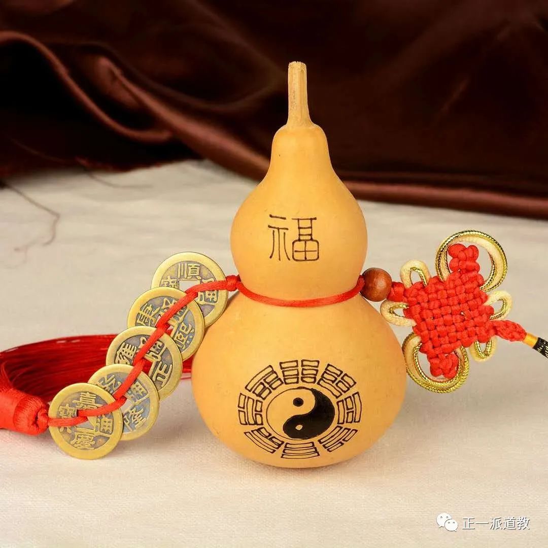 修道拜师的正确方法,修道之人需要什么条件