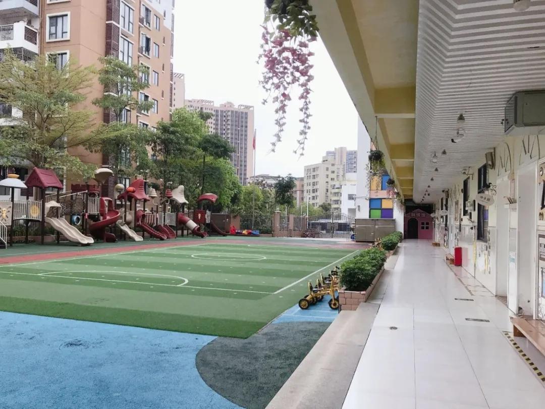 2022深圳还有民办幼儿园转公吗,深圳市幼儿园民转公在哪里看