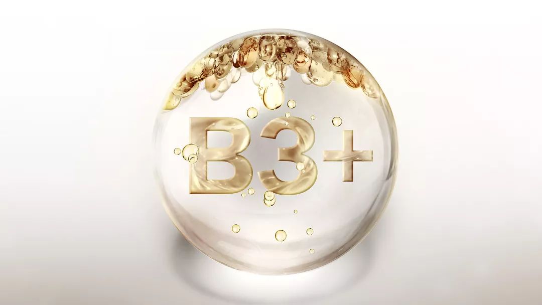 醉象睡眠面膜使用方法,醉象深水睡眠面膜