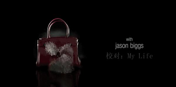 这个神剧还是那么敢怼,网友:每季必追,太敢演了吧