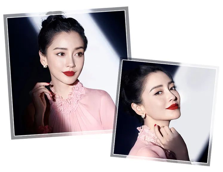 小孩子才做选择我全都要壁纸,小孩子才做选择我全都要的英语