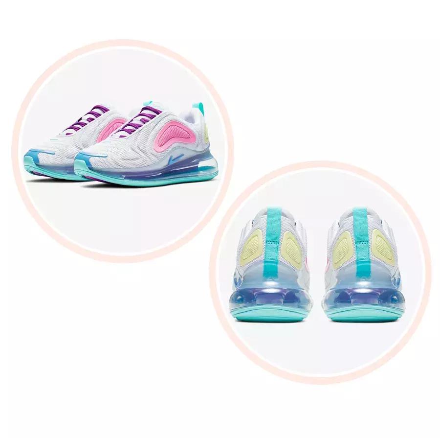 匡威又出新款了,匡威要出的新款