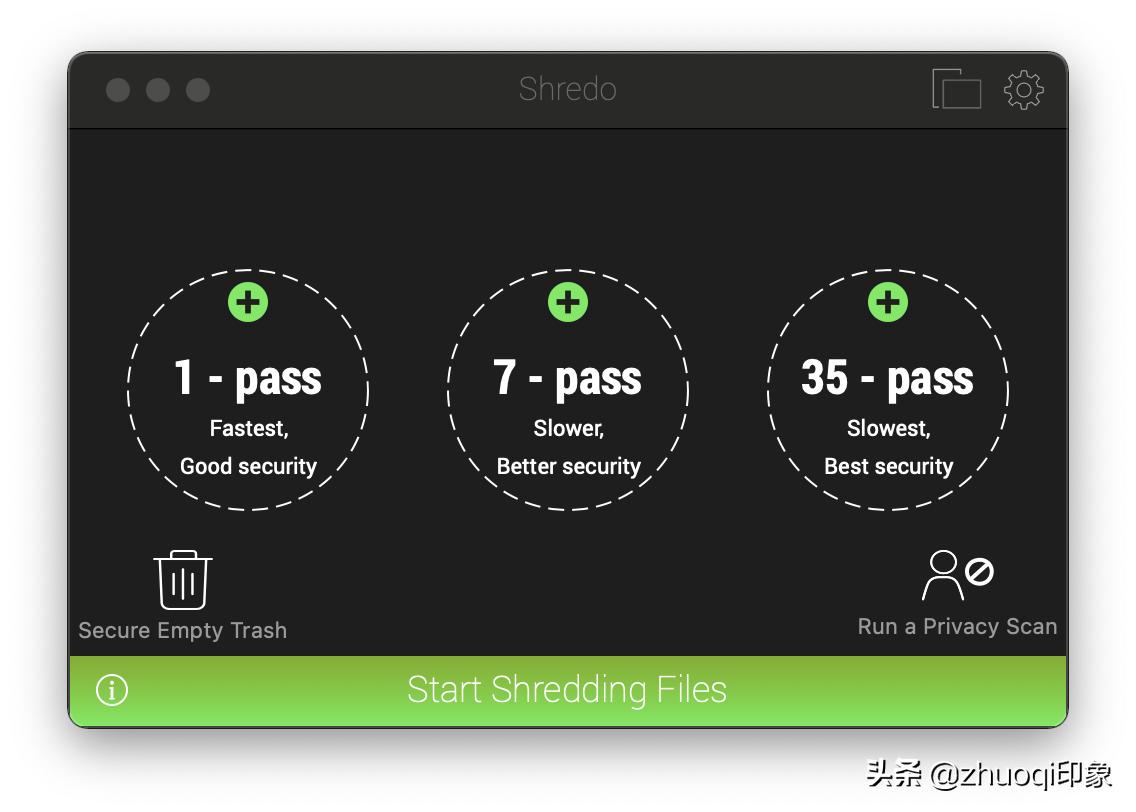 美观的桌面布局,桌面软件界面设计