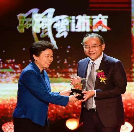 独家策划：民营钢企接班人二三事