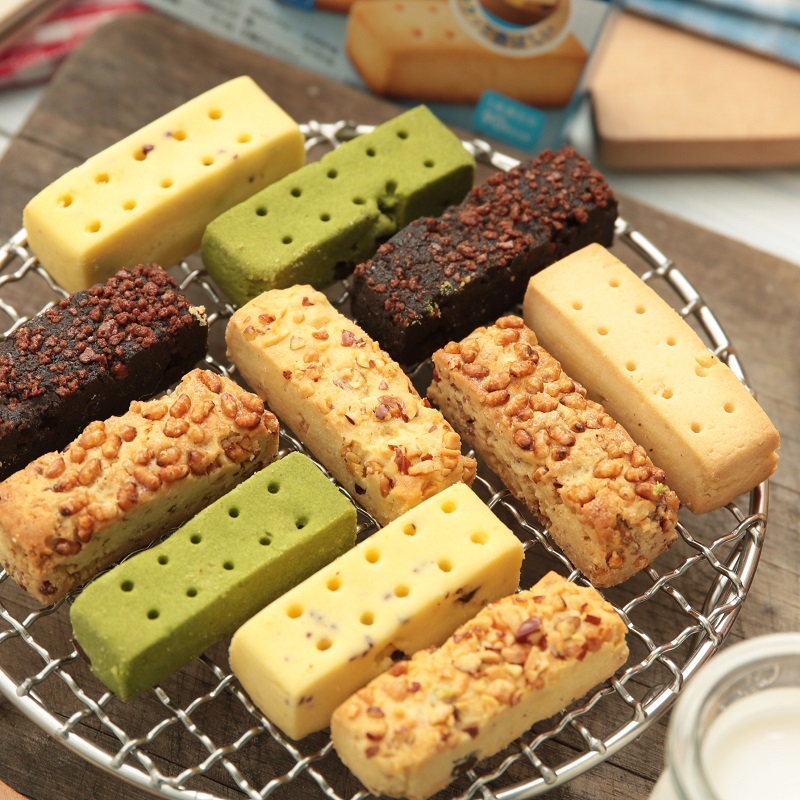 解馋不发胖的15种零食低热量,超耐吃的减脂零食