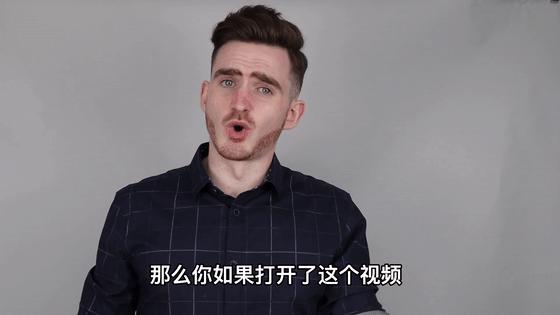 去黑头的最好方法在家操作,推荐一些在家就能去黑头的办法