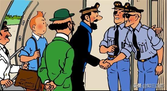 致青春回忆短片,致青春回忆经典视频