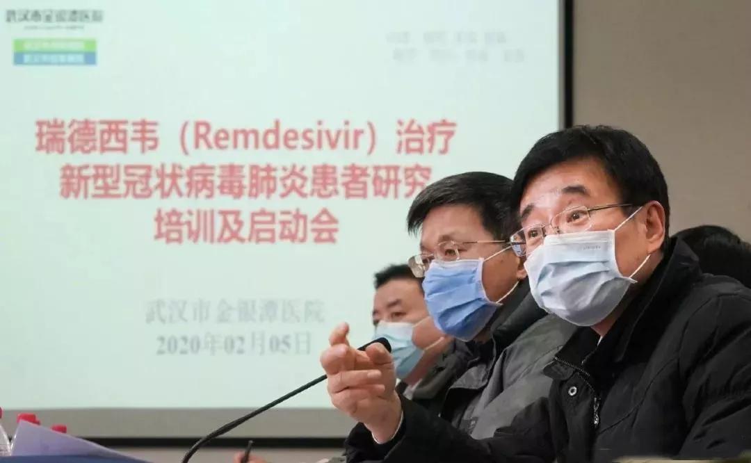 明明有药就说没药就没人管吗,明明有药就是没能吃